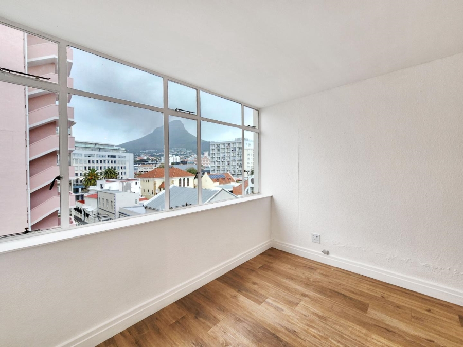 To Let 0 Bedroom Property for Rent in Cape Town City Centre Western Cape